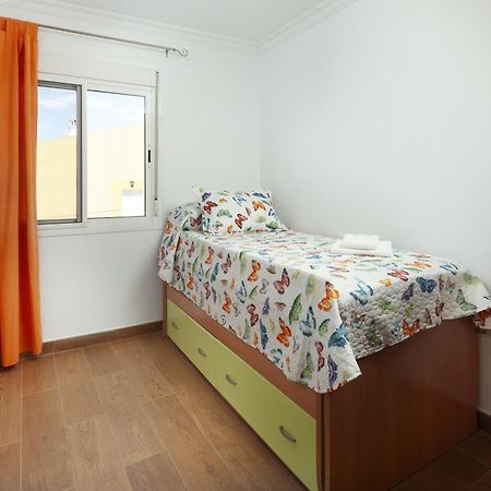 Apartamento Bellamar Rincón de la Victoria Exterior foto