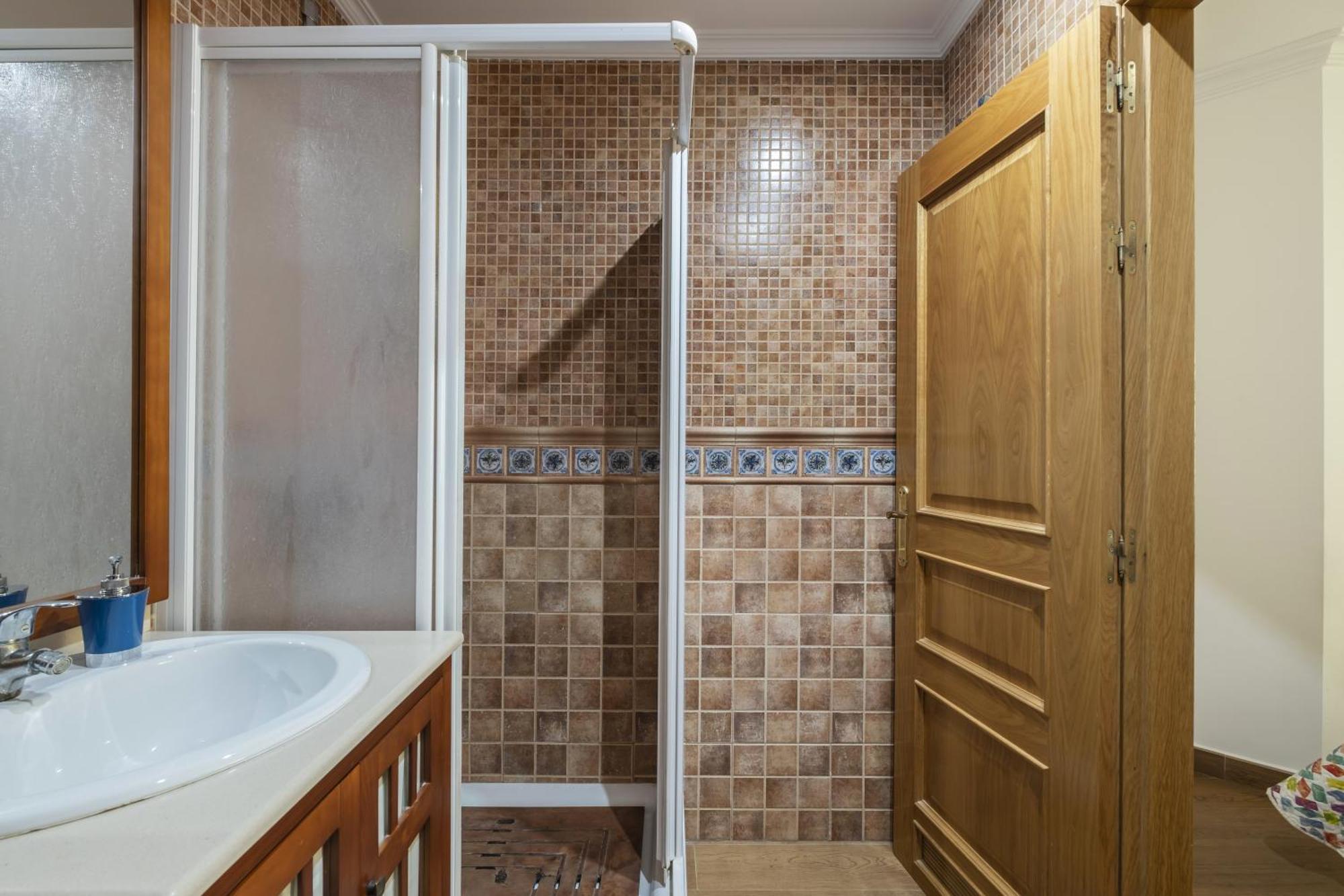Apartamento Bellamar Rincón de la Victoria Exterior foto