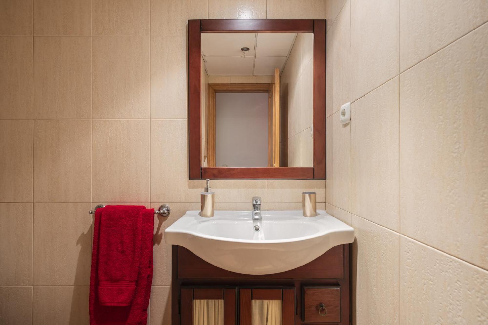 Apartamento Bellamar Rincón de la Victoria Exterior foto