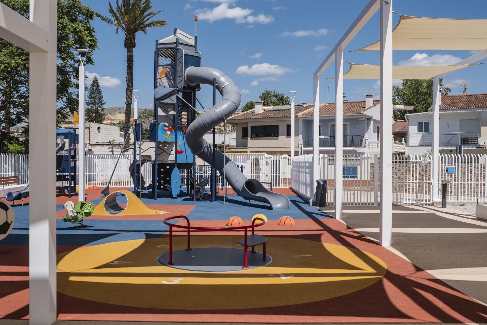 Apartamento Bellamar Rincón de la Victoria Exterior foto